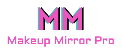 Makeup Mirror Pro